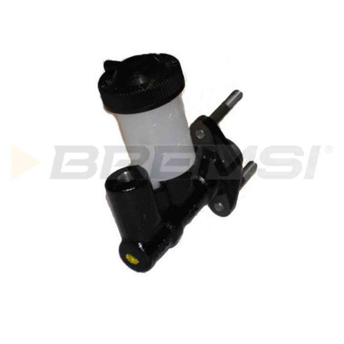 PC0553.jpg Pompa Frizione Mazda 929 I Pc0553 8116-41-400 Bremsi