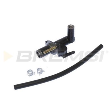 PC0554.jpg Pompa Frizione Mazda 323 S Iv Pc0554 B455-41-990b Bremsi