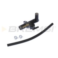 PC0554.jpg Pompa Frizione Mazda 323 S Iv Pc0554 B455-41-990b Bremsi