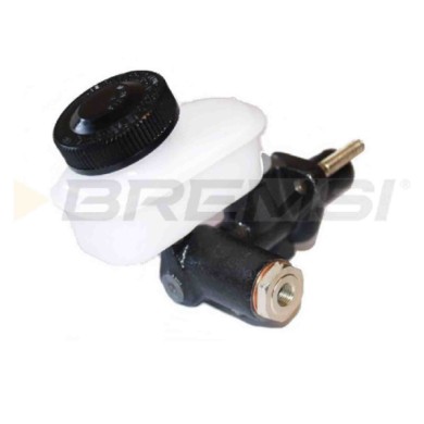 PC0556.jpg Pompa Frizione Mazda 626 Iv Hatchback Pc0556 Gj21-41-400a Bremsi