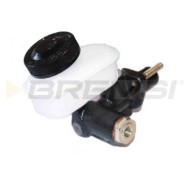 Pompa Frizione Mazda 626 Iv Hatchback Pc0556 Gj21-41-400a Bremsi