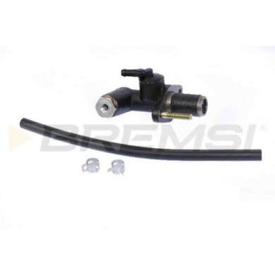PC0557.jpg Pompa Frizione Mazda 626 V Hatchback Pc0557 Ge6r-41-990a Bremsi