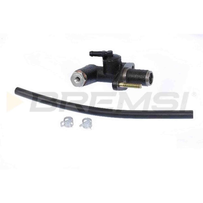 PC0557.jpg Pompa Frizione Mazda 626 V Hatchback Pc0557 Ge6r-41-990a Bremsi