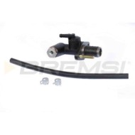 PC0557.jpg Pompa Frizione Mazda 626 V Hatchback Pc0557 Ge6r-41-990a Bremsi