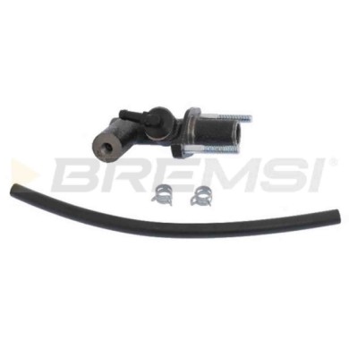 PC0558.jpg Pompa Frizione Mazda Mx-5 Iii Pc0558 Ne514-19-90a Bremsi