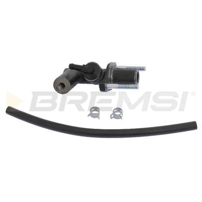 PC0558.jpg Pompa Frizione Mazda Mx-5 Iii Pc0558 Ne514-19-90a Bremsi
