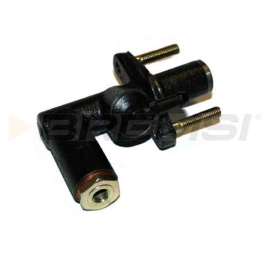 PC0559.jpg Pompa Frizione Mazda Mpv I Pc0559 La01-41-990 Bremsi