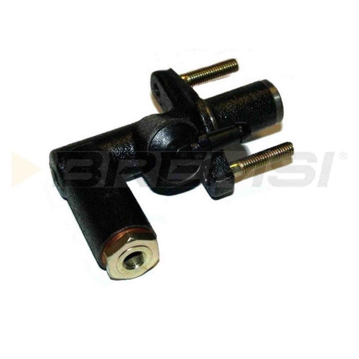 PC0559.jpg Pompa Frizione Mazda Mpv I Pc0559 La01-41-990 Bremsi