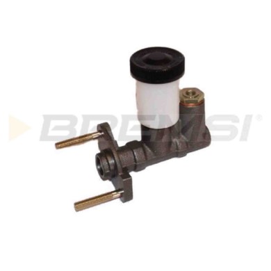 PC0560.jpg Pompa Frizione Mazda Rx-7 Ii Pc0560 Fb01-41-400b Bremsi
