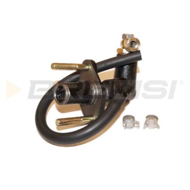 PC0561.jpg Pompa Frizione Mazda Rx 7 Iii Pc0561 F100-41-990b Bremsi