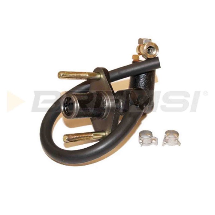 PC0561.jpg Pompa Frizione Mazda Rx 7 Iii Pc0561 F100-41-990b Bremsi
