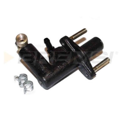 PC0562.jpg Pompa Frizione Mazda Rx-8 Pc0562 Fe05-41-990a Bremsi