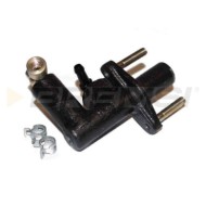 Pompa Frizione Mazda Rx-8 Pc0562 Fe05-41-990a Bremsi