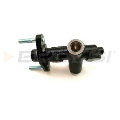 PC0563.jpg Pompa Frizione Mazda Bt-50 Pick-up Pc0563 Ur5641400b Bremsi