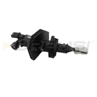 PC0564.jpg Pompa Frizione Mazda 3 Plastica Pc0564 Kb4341400b Bremsi