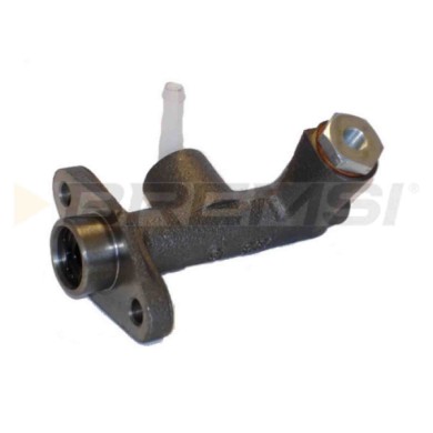 PC0565.jpg Pompa Frizione Mazda E-serie Furgonato Pc0565 S089-41-990 Bremsi