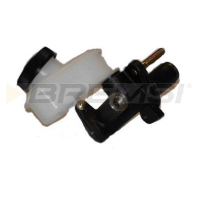 PC0566.jpg Pompa Frizione Mazda 626 Iii Pc0566 Gj83-41-400 Bremsi