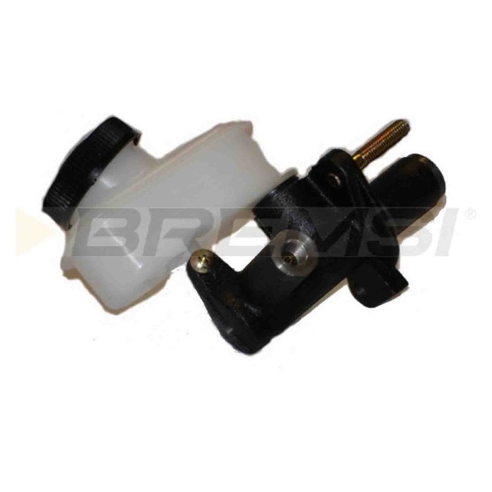 PC0566.jpg Pompa Frizione Mazda 626 Iii Pc0566 Gj83-41-400 Bremsi