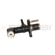 Pompa Frizione Mazda 323 Ii Hatchback Pc0567 Bl87-41-990 Bremsi