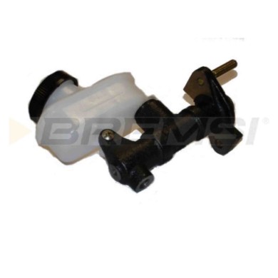 PC0568.jpg Pompa Frizione Mazda 323 Iii Hatchback Pc0568 Bl62-41-400 Bremsi