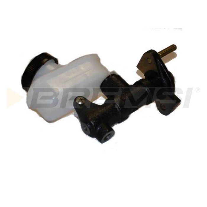 PC0568.jpg Pompa Frizione Mazda 323 Iii Hatchback Pc0568 Bl62-41-400 Bremsi