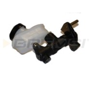 PC0568.jpg Pompa Frizione Mazda 323 Iii Hatchback Pc0568 Bl62-41-400 Bremsi