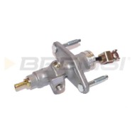 Pompa Frizione Honda Hr-v Pc0569 46920-s2h-g01 Bremsi