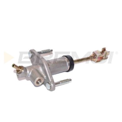 PC0570.jpg Pompa Frizione Honda Legend Ii Pc0570 46920-sp0-a01 Bremsi