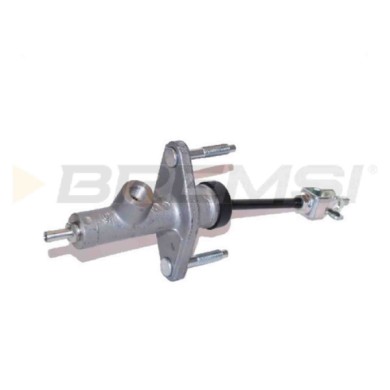 PC0571.jpg Pompa Frizione Honda Nsx I Coupú Pc0571 46920-sl0-a01 Bremsi