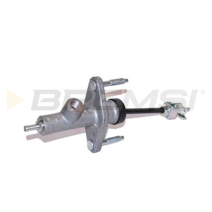 PC0571.jpg Pompa Frizione Honda Nsx I Coupú Pc0571 46920-sl0-a01 Bremsi
