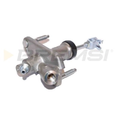PC0572.jpg Pompa Frizione Honda Prelude Iii Pc0572 46920-sf1-a01 Bremsi