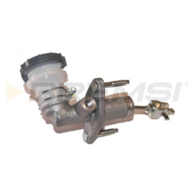 PC0573.jpg Pompa Frizione Honda S2000 Pc0573 46920-s2a-003 Bremsi