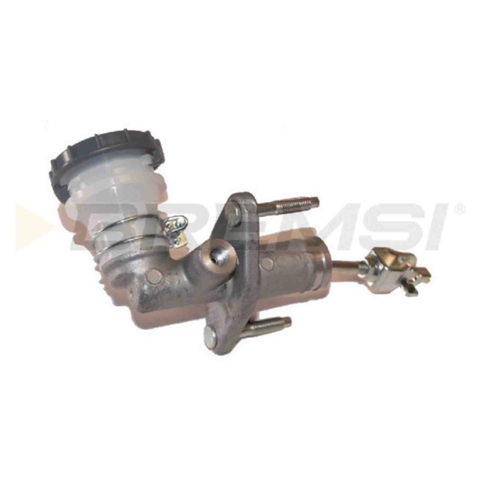 PC0573.jpg Pompa Frizione Honda S2000 Pc0573 46920-s2a-003 Bremsi
