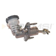 Pompa Frizione Honda S2000 Pc0573 46920-s2a-003 Bremsi
