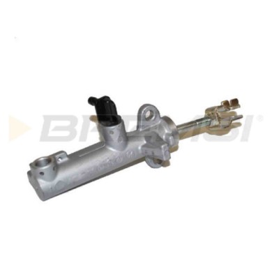 PC0575.jpg Pompa Frizione Honda Cr-v Iii Pc0575 46920-swy-020 Bremsi
