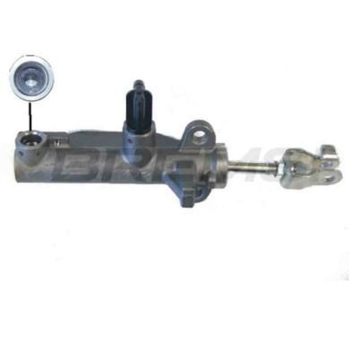 PC0576.jpg Pompa Frizione Honda Civic Viii Hatchback Pc0576 46920-smg-x93 Bremsi