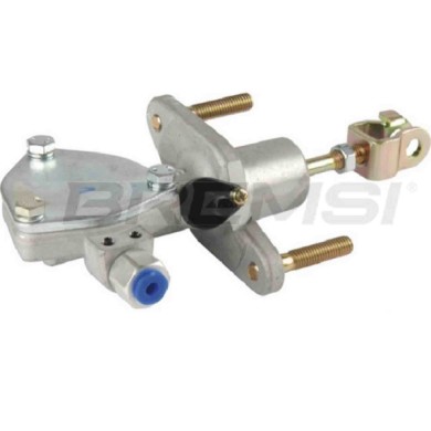 PC0577.jpg Pompa Frizione Honda Jazz Iii Pc0577 46925-tf0-a01 Bremsi