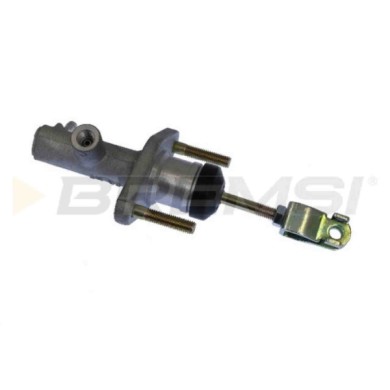 PC0578.jpg Pompa Frizione Honda Crx Iii Pc0578 46920-sr3-013 Bremsi