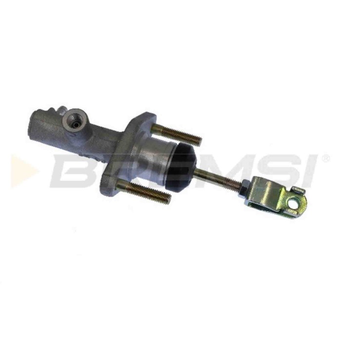 PC0578.jpg Pompa Frizione Honda Crx Iii Pc0578 46920-sr3-013 Bremsi