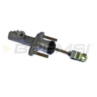 Pompa Frizione Honda Crx Iii Pc0578 46920-sr3-013 Bremsi
