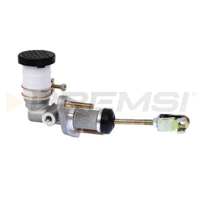 PC0579.jpg Pompa Frizione Honda Prelude Iii Pc0579 46920-sf1-003 Bremsi