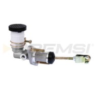 PC0579.jpg Pompa Frizione Honda Prelude Iii Pc0579 46920-sf1-003 Bremsi