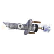 Pompa Frizione Rover 600 Pc0580 Bremsi