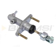 Pompa Frizione Honda Civic Vi Fastback Pc0581 46920-st0-013 Bremsi