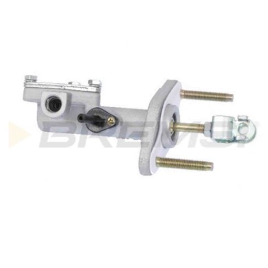 PC0582.jpg Pompa Frizione Honda Cr-v Ii Pc0582 46920-s9a- J03 Bremsi