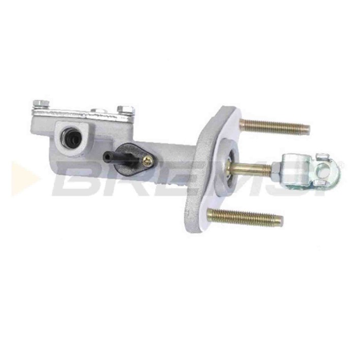 PC0582.jpg Pompa Frizione Honda Cr-v Ii Pc0582 46920-s9a- J03 Bremsi