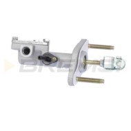 PC0582.jpg Pompa Frizione Honda Cr-v Ii Pc0582 46920-s9a- J03 Bremsi
