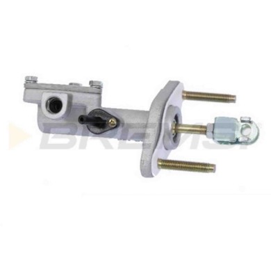 PC0583.jpg Pompa Frizione Honda Stream Pc0583 46920-s7a-003 Bremsi