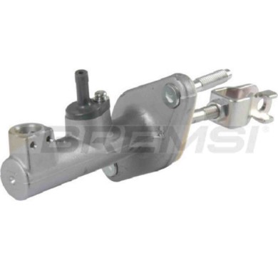 PC0584.jpg Pompa Frizione Honda Jazz Ii Pc0584 46920-saa-g11 Bremsi