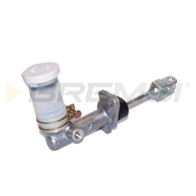 PC0585.jpg Pompa Frizione Mitsubishi Lancer Iii Station Wagon Pc0585 Mb555413 Bremsi